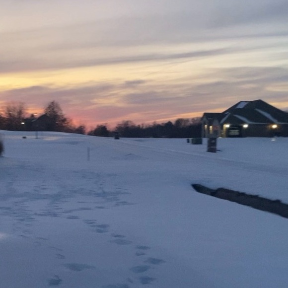 😉 - Picture 2 of 4